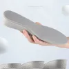 INF Diskrete Erhöhungseinlagen, Unisex - 2,5 cm M Produktbild-Vorschau 2