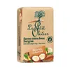 Le Petit Olivier Extra jemné mýdlo - Bambucké máslo, 250g Náhled obrázku produktu 1