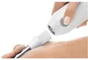 Bosch ErgoMixx MSM66120, Ponorný mixér, 1,4 m, 600 W, Šedá, Náhľad obrázku produktu 3