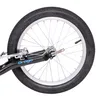 Spokey ROCKER Tretroller City Roller Master 20/16 Zoll Produktbild-Vorschau 11