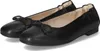 Gabor 62.611.57 - ballerines pour dames Voir les images du produit 13