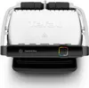 TEFAL OptiGrill Elite GC750D30 - Grill - elektrisch Produktbild-Vorschau 3