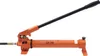 Pompa hydrauliczna CP-700 – ręczna pompa ręczna – Podgląd zdjęcia produktu 2