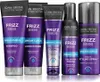 John Frieda Frizz Ease Curl Reviver Mousse 200ml Náhled obrázku produktu 3