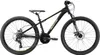 BIKESTAR Alu Mountainbike 26 Zoll | 21 Gang Hardtail Sport Produktbild-Vorschau 2