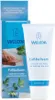 WELEDA Fußbalsam, 75 ml Balsam Produktbild-Vorschau 17