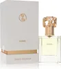 A perfume bottle and its box are displayed against a white background. Voir les images du produit