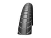 Schwalbe pneu extérieur Big Apple 26 x 2.15 (55-559) noir Voir les images du produit 2