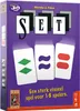 999 Games SET, Kartenspiel, Matching, 6 Jahr(e) Produktbild-Vorschau 1
