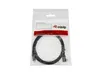 Equip USB 2.0 C auf C 90° abgewinkeltes Kabel, Produktbild-Vorschau 5