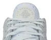 Nike Schuhe Huarache, DZ3306100 Produktbild-Vorschau 14