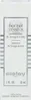 Sisley Double Tenseur Instant & Long-Term 30 ml Podgląd zdjęcia produktu 6
