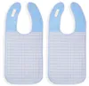 2er Set Erwachsenen-Kleiderschutz, 100% Polyester, 45x110 Produktbild-Vorschau 1