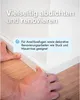 OTTOSEAL A 220 Turbo C01 weiß 310ml Acryl-Dichtstoff - Náhľad obrázku produktu 7