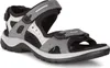 Ecco Offroad 069563 02244-Titanium EU 38 Náhled obrázku produktu 54