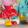 Peppa Pig F88735L0, Veľká bábika, Žena, 3 rok / roky, Náhľad obrázku produktu 3