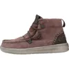 HEY DUDE Stiefeletten ELOISE , Rosa:36 Produktbild-Vorschau 2