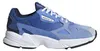 Adidas Chaussures Falcon W, EE5104 Voir les images du produit 1