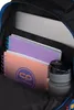 Schulrucksack COLORINO PRIMER GAME Produktbild-Vorschau 7