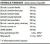 Bustella Stymuluje wzrost piersi i ujędrnia biust, poprawia Podgląd zdjęcia produktu 2