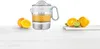 Spremiagrumi Basic 1L 40W CP3535 Anteprima dell’immagine prodotto 11