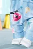 BABY born Deluxe Jeans Overall, 43cm Produktbild-Vorschau 12