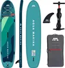 Aqua Marina Super Trip Family Blue 12'6'' (380 cm) Produktbild-Vorschau 1