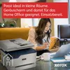 Xerox C235 Multifunktionsdrucker Farbe Laser Voir les images du produit 17