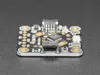 Adafruit I2C QT Rotary Encoder with NeoPixel STEMMA QT Produktbild-Vorschau 4