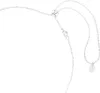 Swarovski 2026 Capsule 5737422 Damenhalskette Produktbild-Vorschau 4