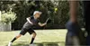 Sklz Reaktionsball Gelb  Gelb One Size Produktbild-Vorschau 6
