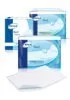 Bettschutzeinlage TENA BedSuper 60x60cm(4x30Stk) Produktbild-Vorschau 4