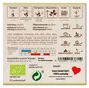Samenliebe  Brokkoli Samen | Natalino - winterhart & grün - Produktbild-Vorschau 2