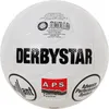 Derbystar Fußball Brillant II Matchball handgenäht FIFA Produktbild-Vorschau 1