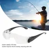 Inovra- Verrekijker Draagbaar - Handsfree Visbril - 4X Productafbeelding-voorbeeld 3