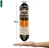 Nostalgic-Art - Thermometer - Harley-Davidson - Produktbild-Vorschau 3