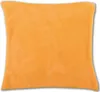Fodera per cuscino di peluche, dimensioni circa 30x30 cm, Anteprima dell’immagine prodotto 1