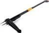 Vytrhávač Fiskars plevele XACT 1m Náhled obrázku produktu 7