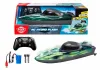 Simba RC Hydro Flash Speed Boot RTR Anteprima dell’immagine prodotto 8