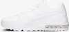 Nike Air Max Ltd 3 Bílá/Bílá-Bílá 10 Náhled obrázku produktu 65