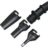 Bosch EasyInflate 18V-500, Uniwersalne, 0,03 bar, 530 Podgląd zdjęcia produktu 15
