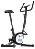 Rw3011 Schwarzes Mechanisches Fahrrad One Fitness Produktbild-Vorschau 20