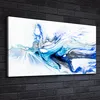 Coloray Canvas 140x70  Wandbild Leinwand Bilder Foto Produktbild-Vorschau 2