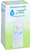 Biotrue Flight Pack Flaschen 100 ml Produktbild-Vorschau 6