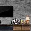 Relaxdays Šipkový terč z víček od lahví, magnetický terč, Náhled obrázku produktu 5