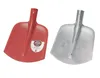 Idealspaten Emsländer Schaufel SILVER Gr. 00 1/2 gehoben Produktbild-Vorschau 3