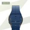 Bandz Silikonarmband „Extreme“ Samsung Galaxy Watch 7 Produktbild-Vorschau 8