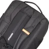 Rucksäcke Caterpillar United 8456201 Produktbild-Vorschau 5