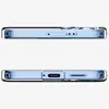 Spigen Liquid Crystal, Cover, Samsung, Galaxy S25 Plus, 17 Produktbild-Vorschau 5