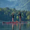 Jobe SENA SUP 11.0 - Set da surf SUP - Tavola da stand up Anteprima dell’immagine prodotto 8